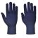 Gants / Sous-gant thermo-actif THERMOLITE by Portwest